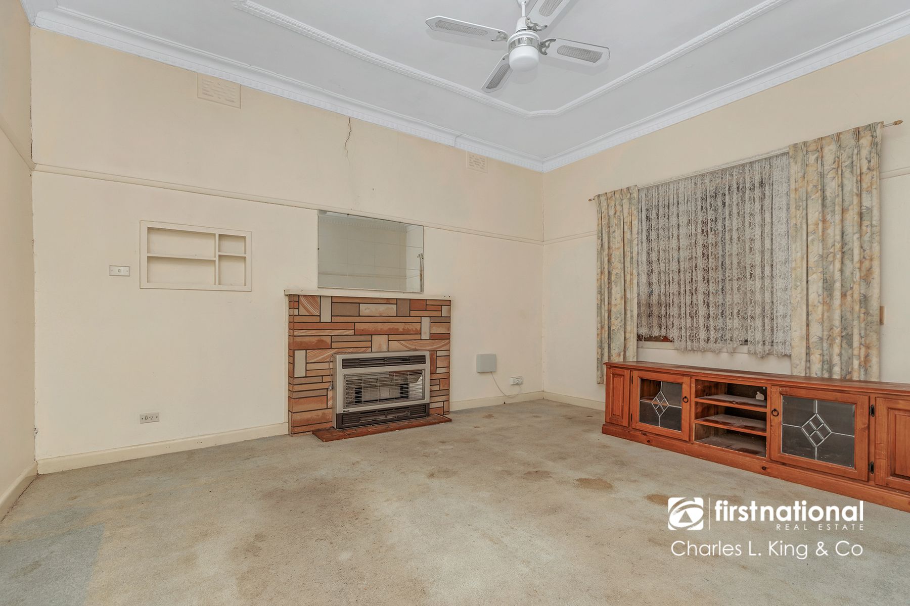 24 Barry Street, Echuca VIC 3564, Echuca - Thumbnail 5