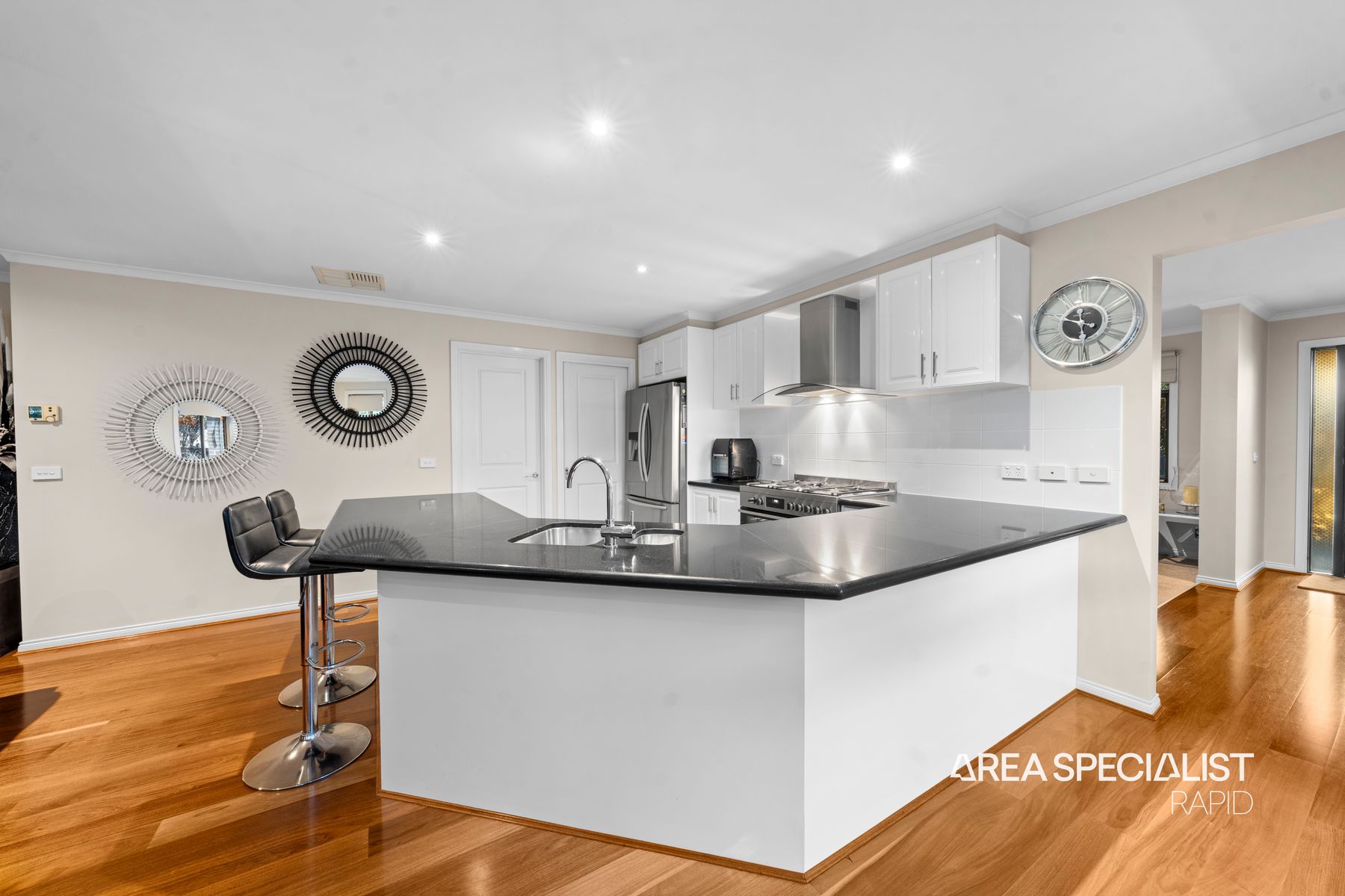 80 Melington Drive, Lyndhurst, VIC 3975, Lyndhurst - Thumbnail 8