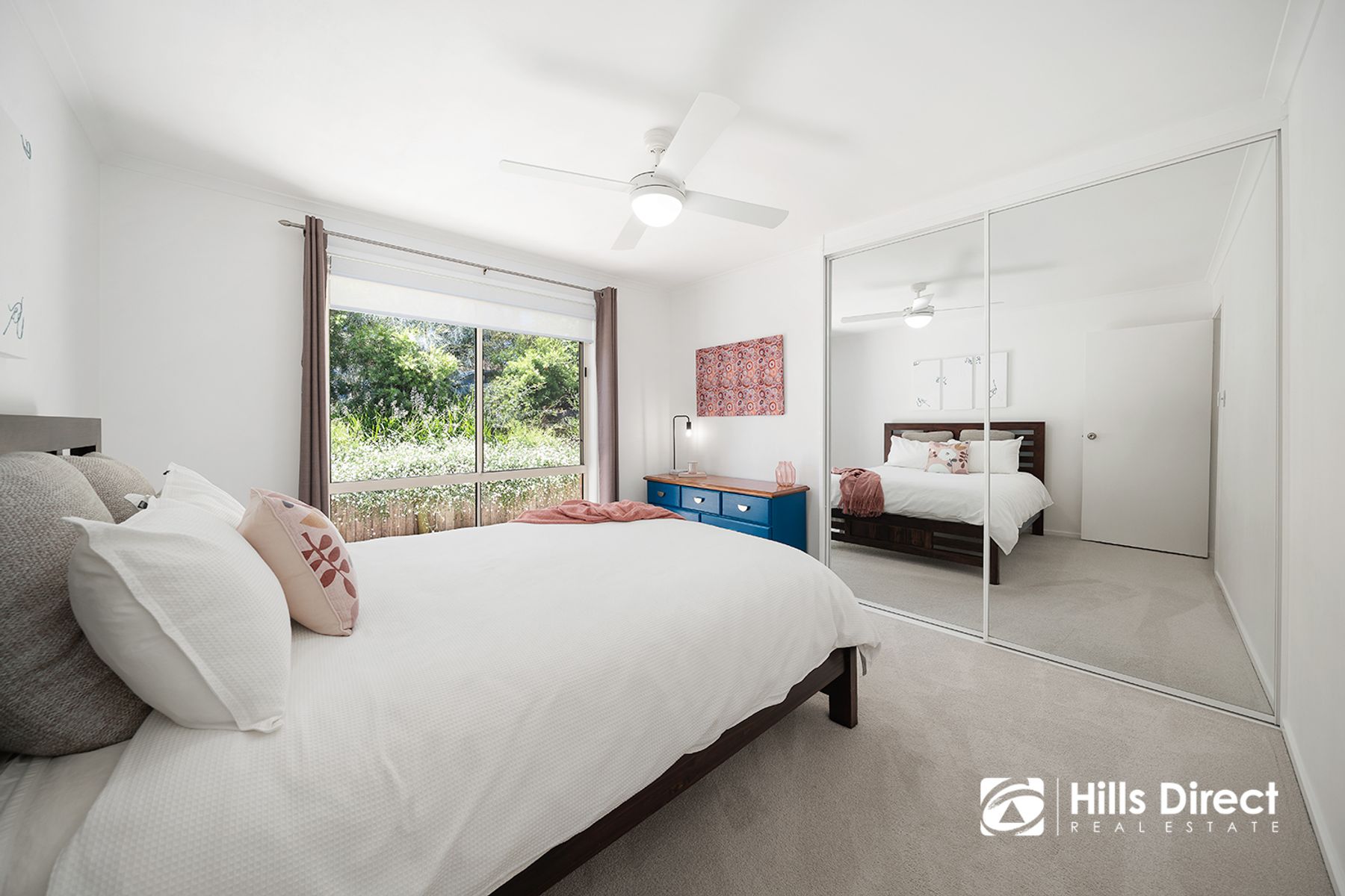 12 Scaddan Street, Quakers Hill NSW 2763, Quakers Hill - Thumbnail 6