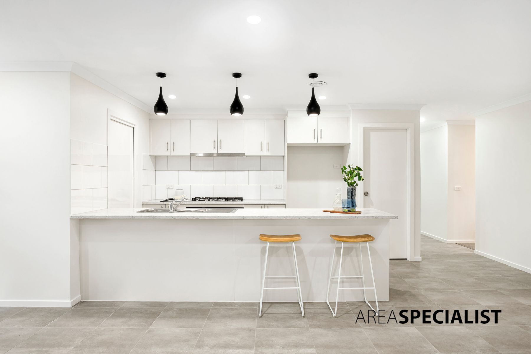35 Summerhill Drive, Pakenham, VIC 3810, Pakenham - Thumbnail 3