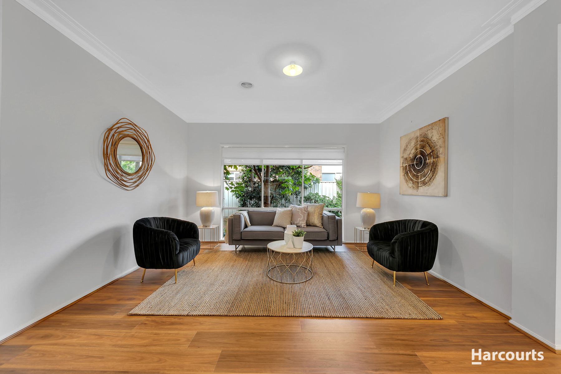 8 Braelands Close, Caroline Springs, VIC 3023, Caroline Springs - Thumbnail 4