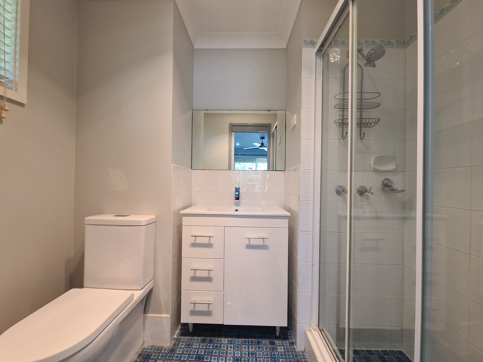 115 Taylors Road, Silverdale NSW 2752, Silverdale - Thumbnail 4