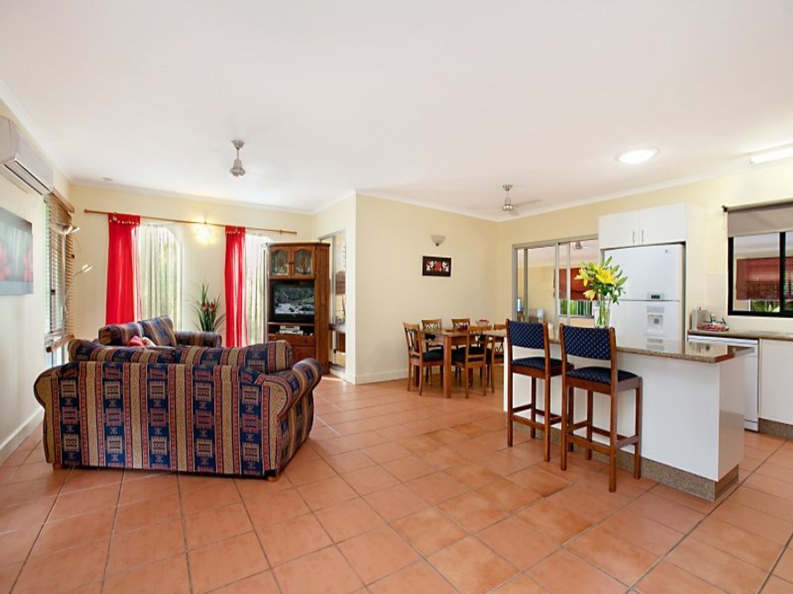 1 Pinehurst Court, Marrara NT 0812, Marrara - Thumbnail 4