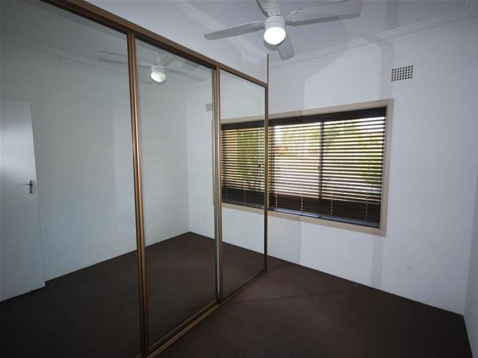 Kingswood NSW 2747, Kingswood - Thumbnail 8