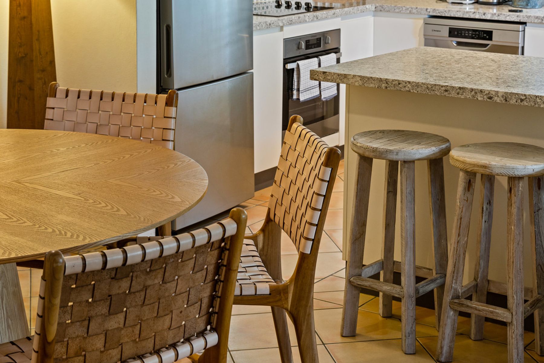 2/66 Lawson Street, Byron Bay NSW 2481, Byron Bay - Thumbnail 8