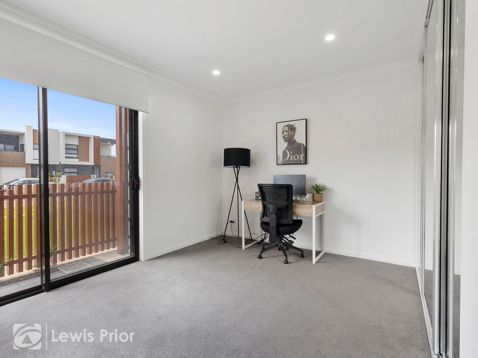 3 Edith Street, Findon SA 5023, Findon - Thumbnail 7