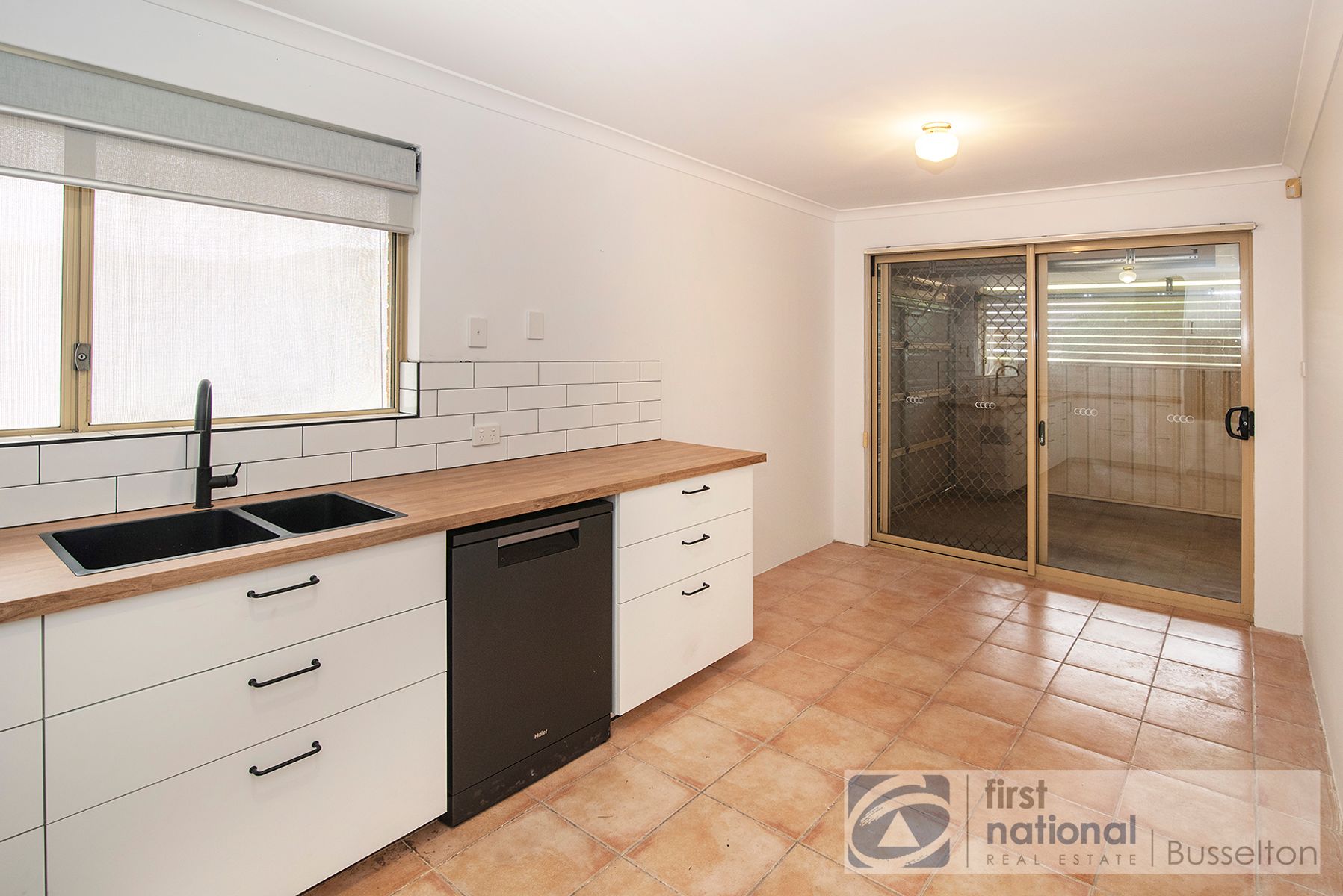 5/5 Peake Street, West Busselton WA 6280, West Busselton - Thumbnail 4