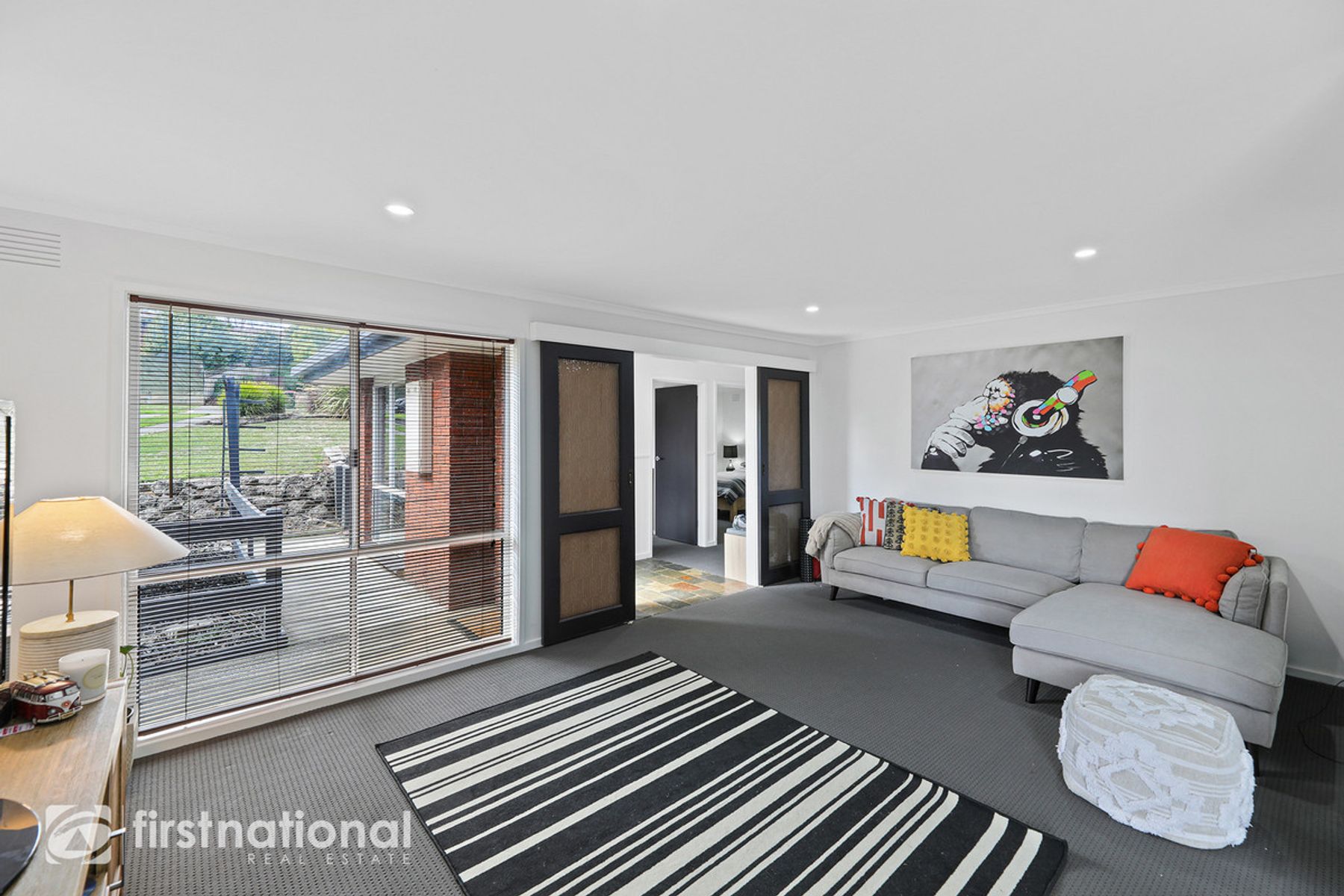 2 Clover Court, Warragul, VIC 3820, Warragul - Thumbnail 3