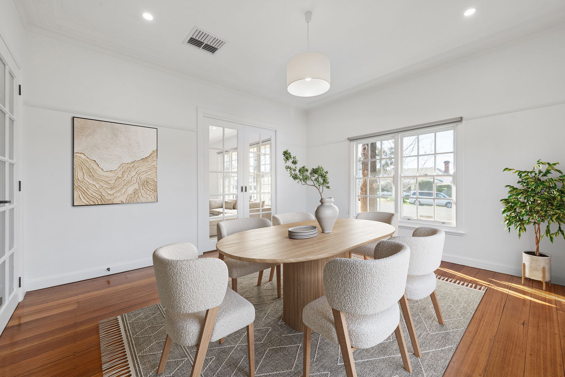 9 Cobden Street, Bendigo VIC 3550, Bendigo - Thumbnail 8