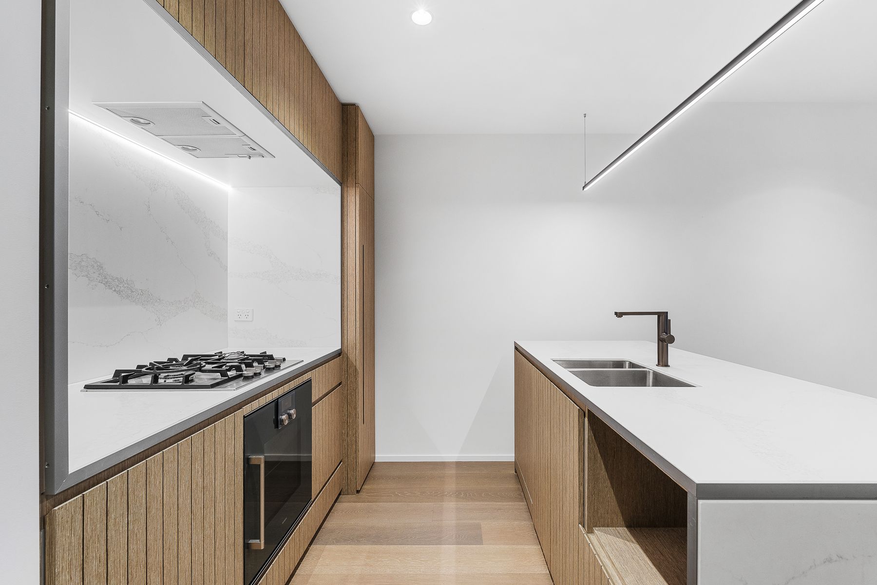 419/627 Victoria Street, Abbotsford, VIC 3067, Abbotsford - Thumbnail 2