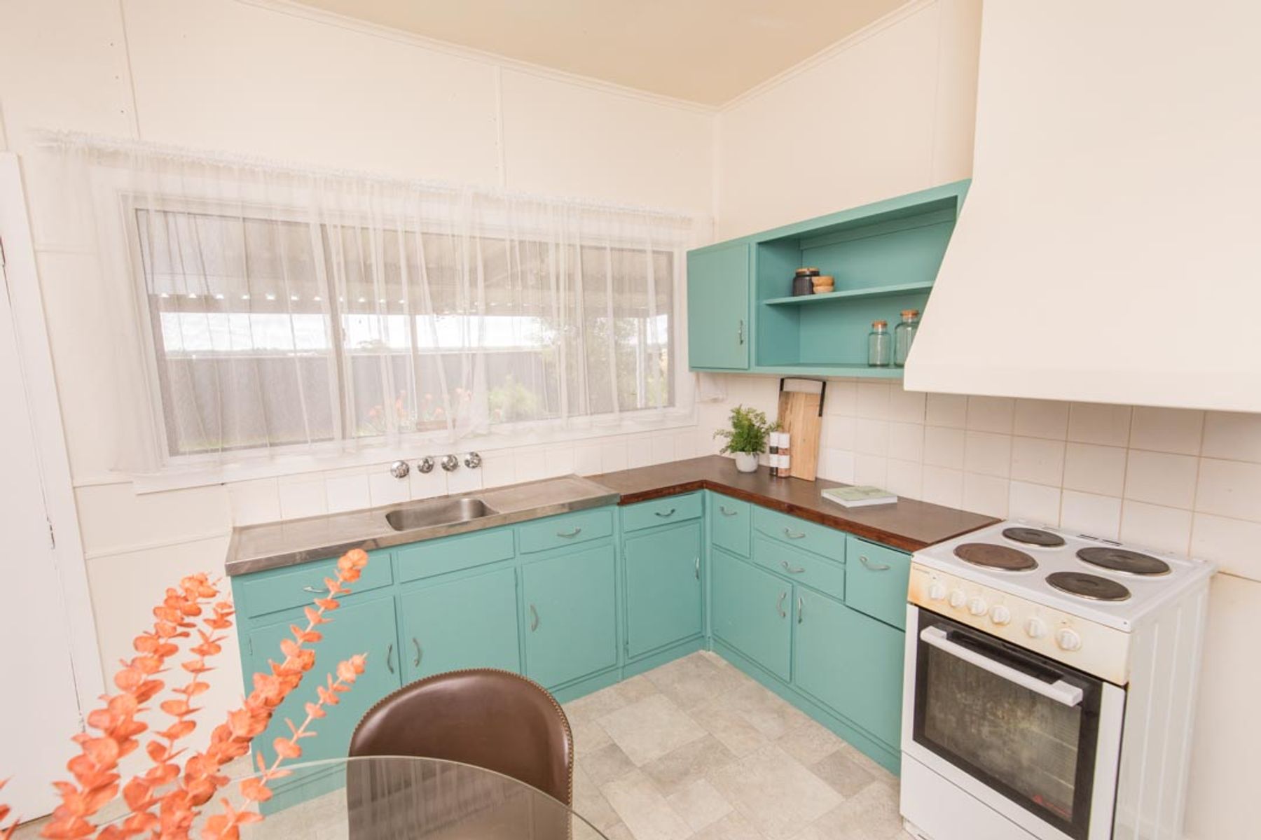 29 Pitman Avenue, Buronga - Thumbnail 6