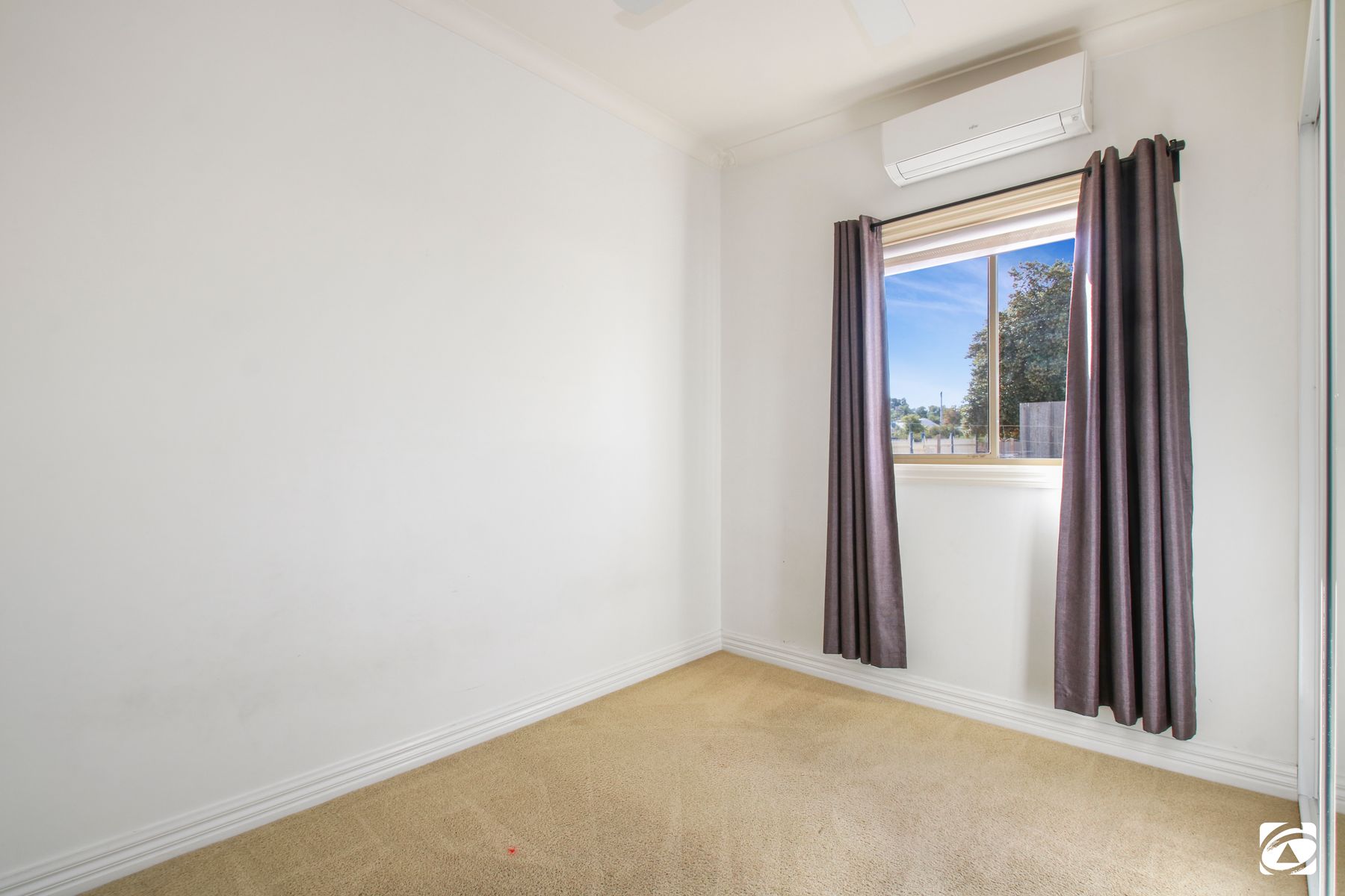 325 Thomas Street, Broken Hill NSW 2880, Broken Hill - Thumbnail 4