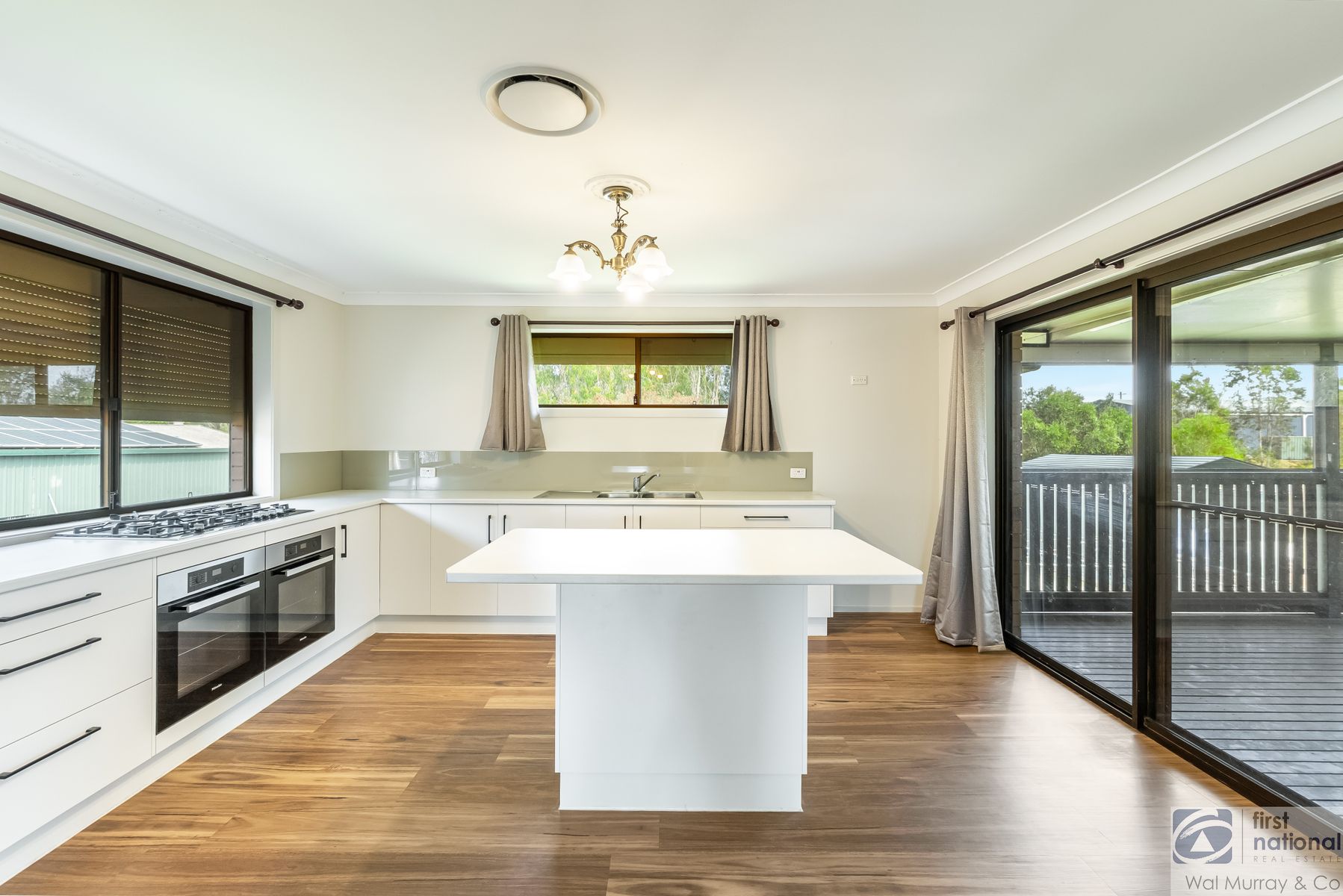 17 Maloney Avenue, South Lismore NSW 2480, South Lismore - Thumbnail 2