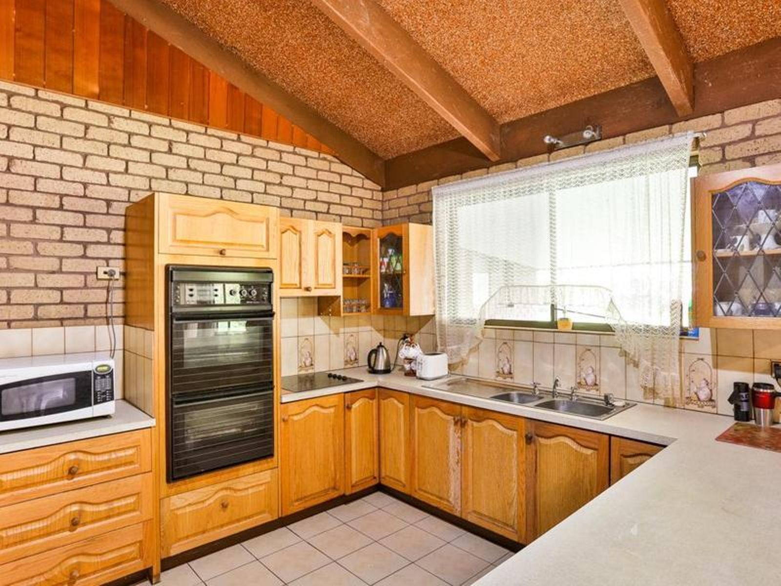 3176 San Mateo Avenue, Mildura - Thumbnail 6