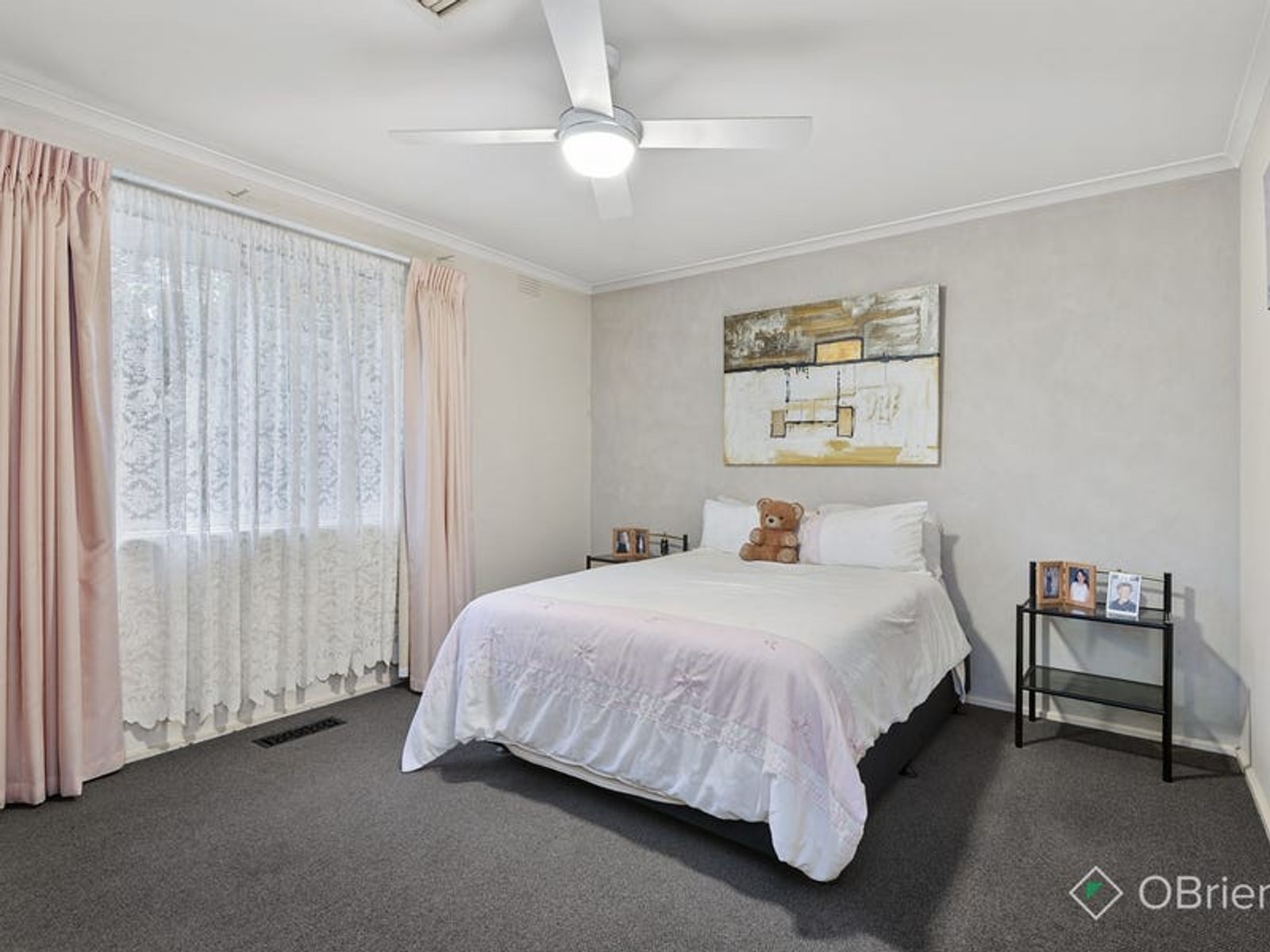 11 Hughes Close, Endeavour Hills, VIC 3802, Endeavour Hills - Thumbnail 6