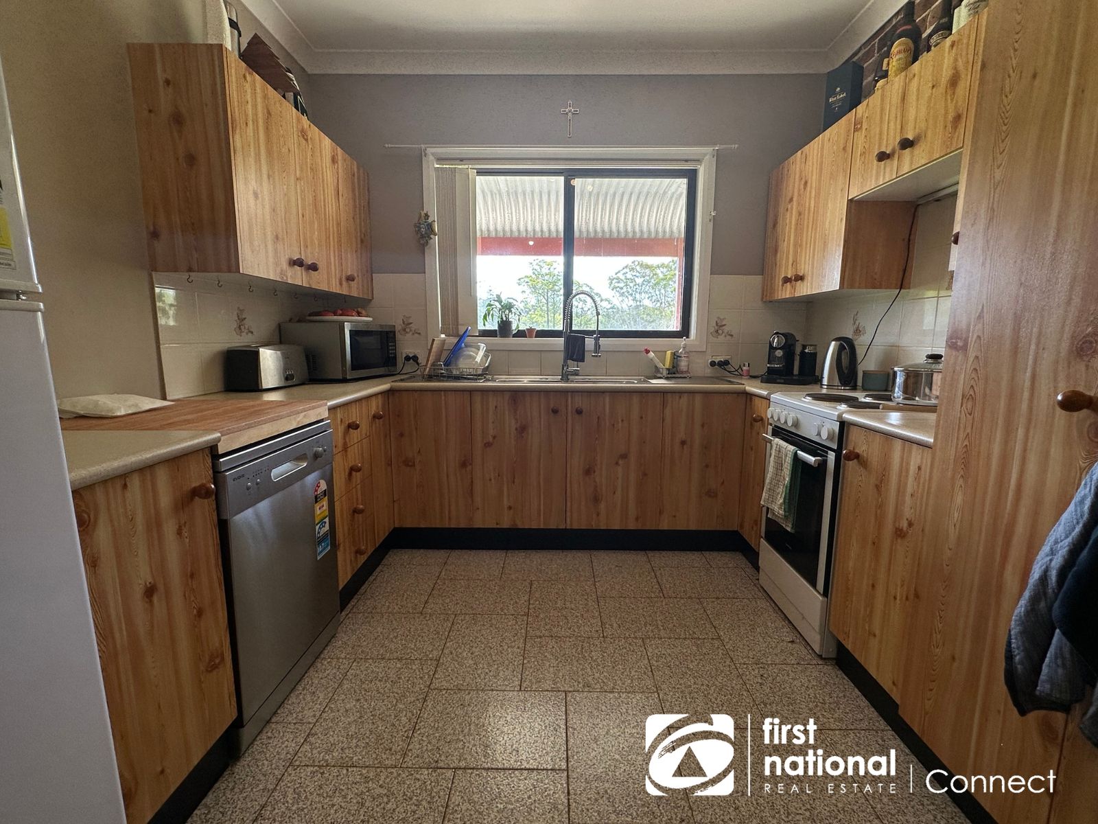 549A Putty Rd, Wilberforce NSW 2756, Wilberforce - Thumbnail 2