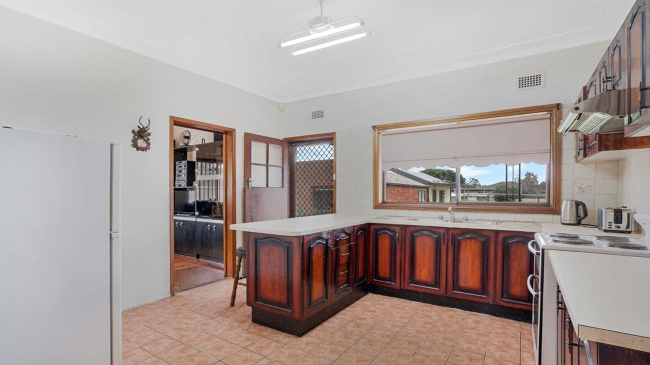 49 Tangerine Street, Fairfield East NSW 2165, Fairfield East - Thumbnail 4