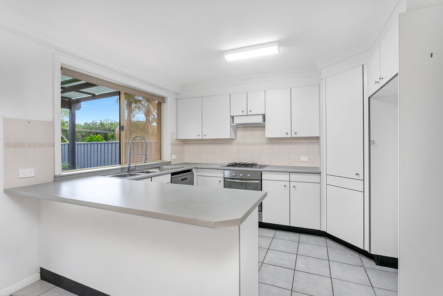 4 Salamander Gardens Court, Salamander Bay, NSW 2317