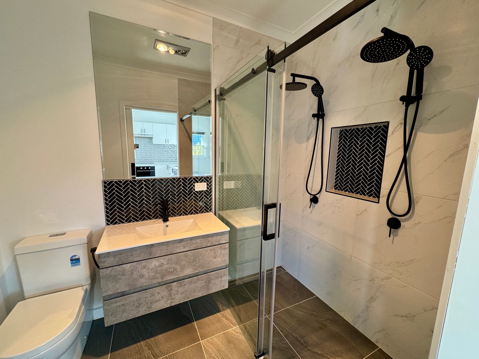 30 Service Road, Moe VIC 3825, Moe - Thumbnail 8