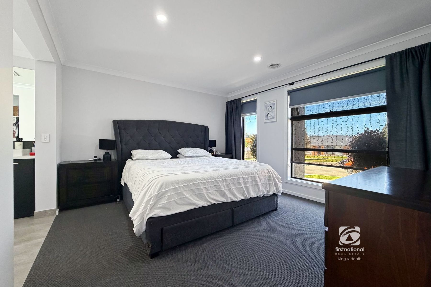 25 Lomandra Boulevard, Lucknow VIC 3875, Lucknow - Thumbnail 3
