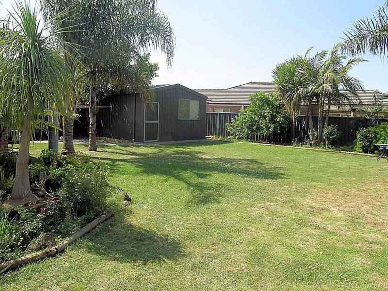14 Anthony Street, Mildura - Thumbnail 5