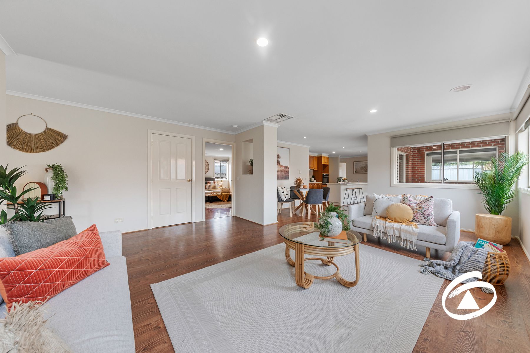 5 Watts Terrace, Pakenham VIC 3810, Pakenham - Thumbnail 5