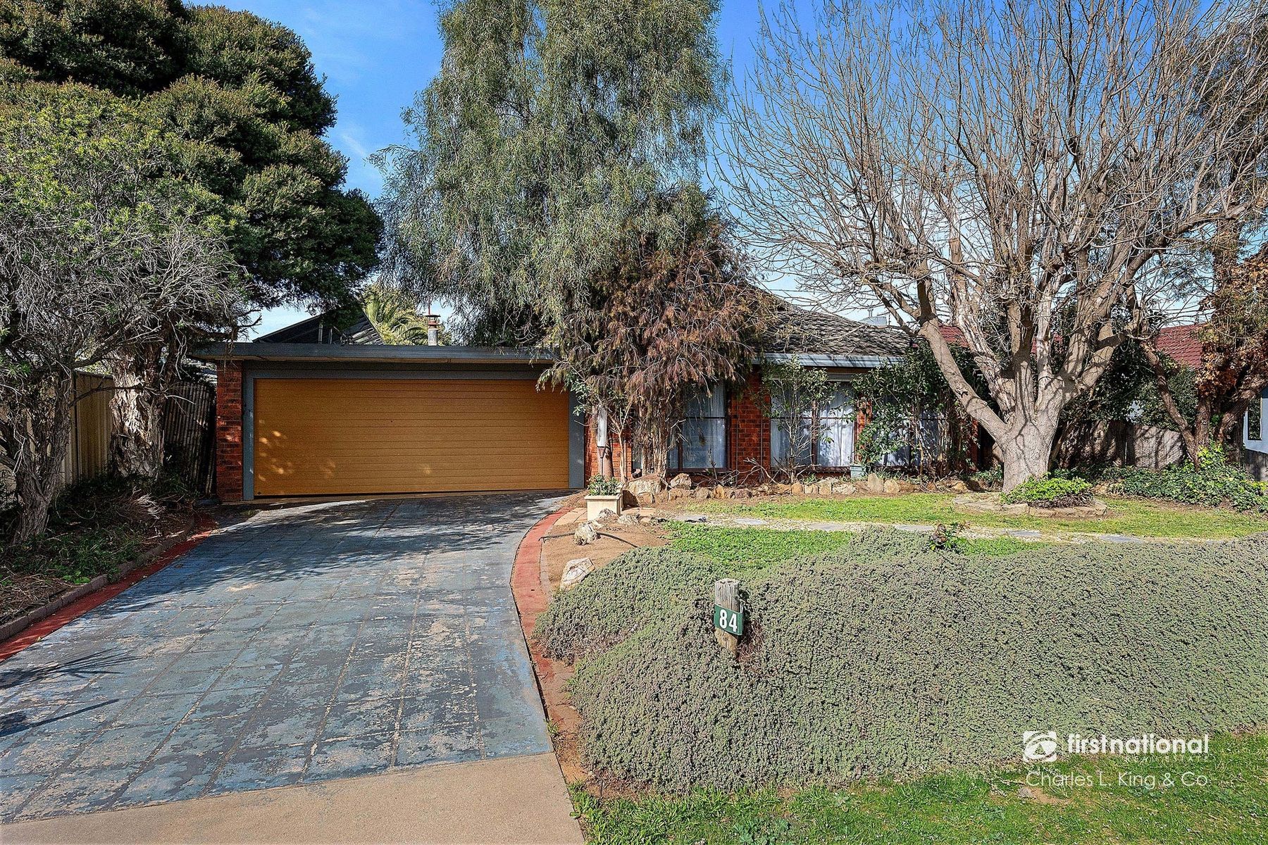 84 Crossen Street, Echuca VIC 3564, Echuca - Thumbnail 4