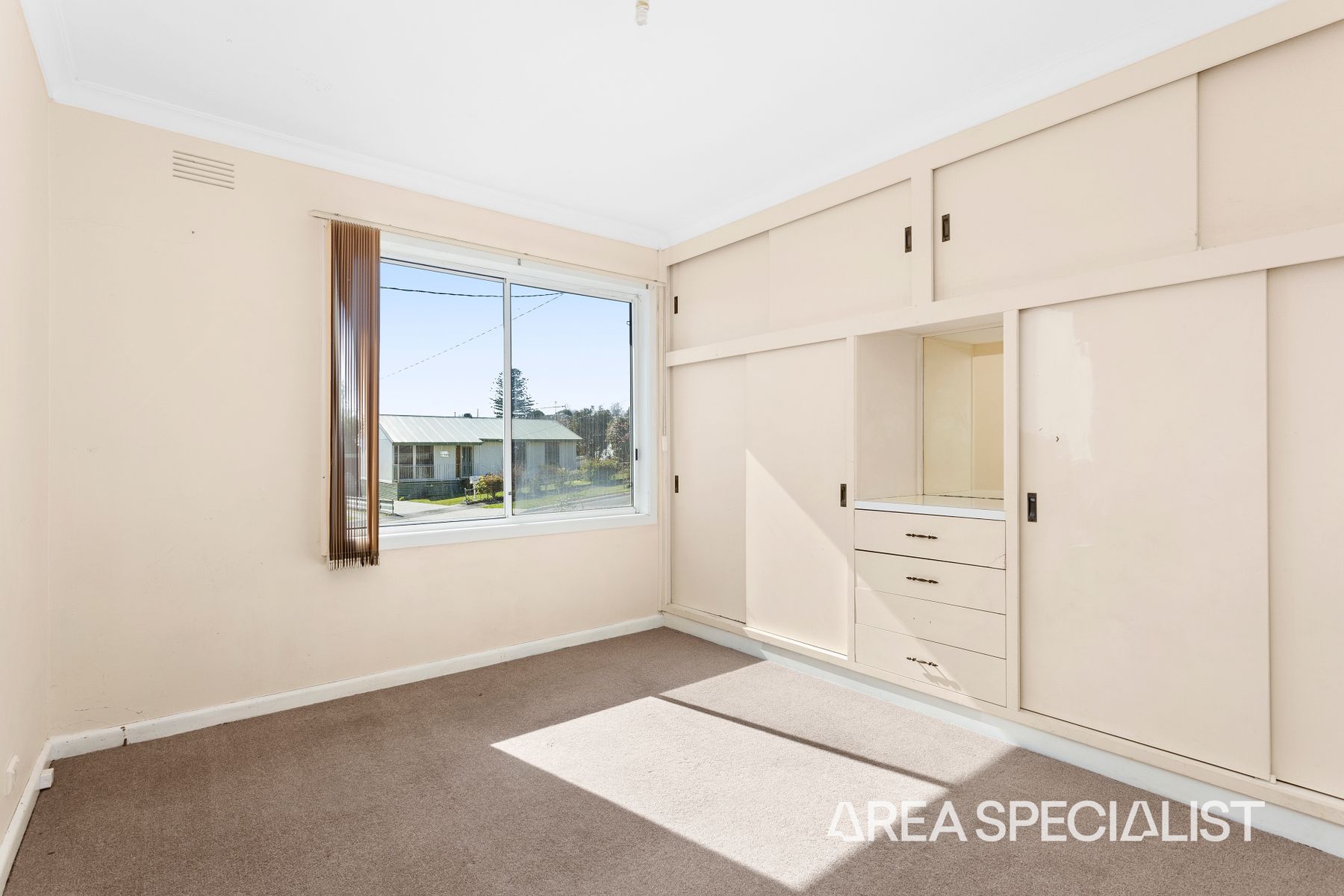 5 Hawkins Street, Korumburra, VIC 3950, Korumburra - Thumbnail 7