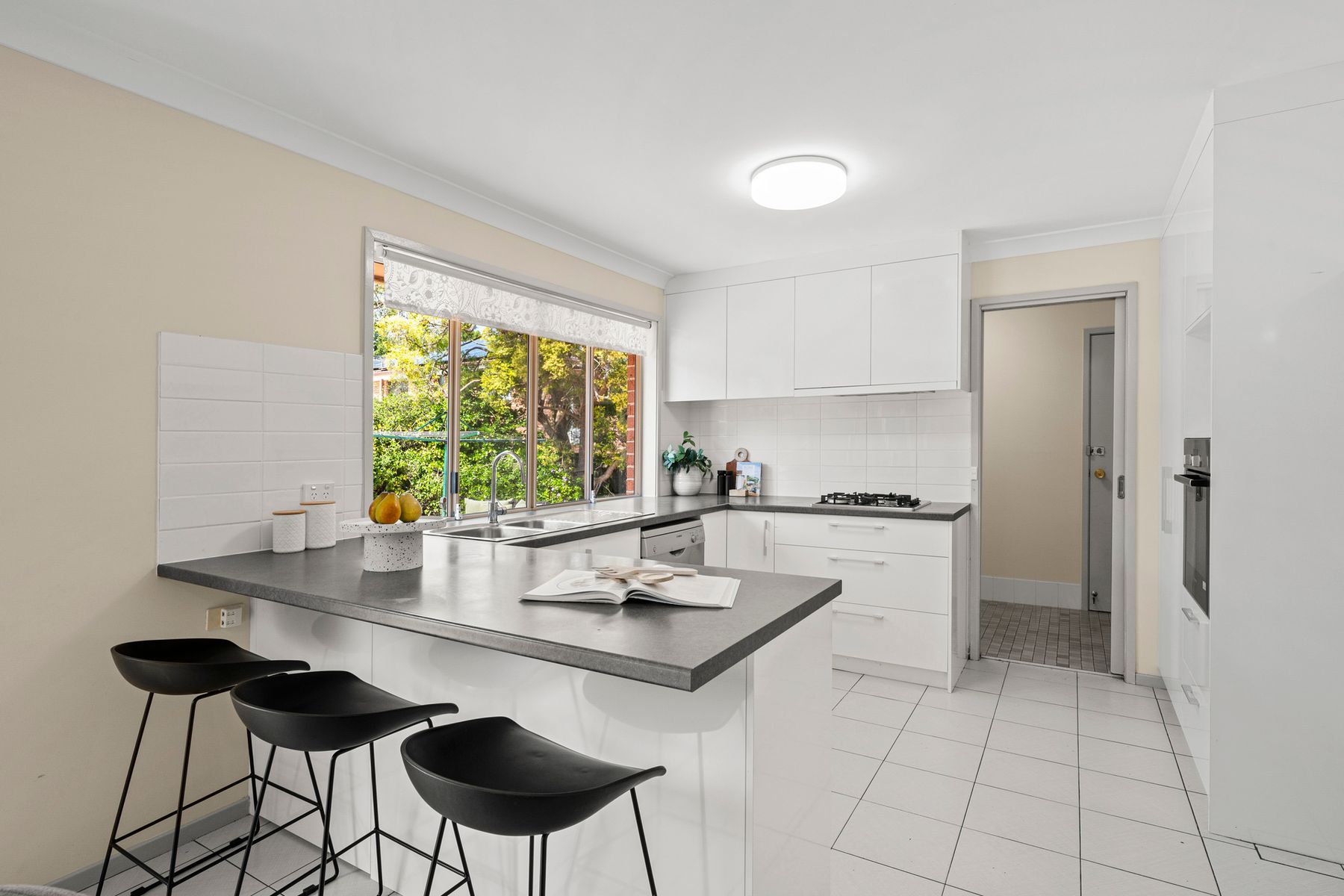10 Josephine Crescent, Cherrybrook NSW 2126, Cherrybrook - Thumbnail 5