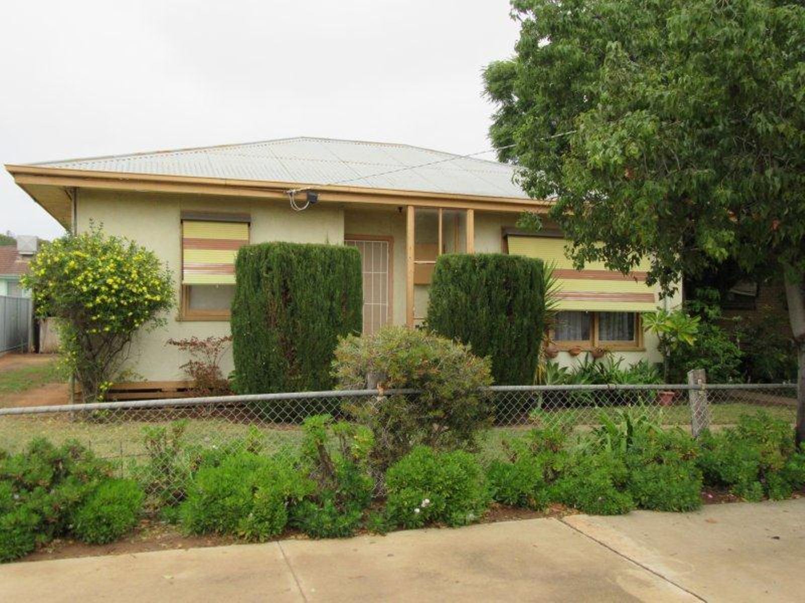 2118 Fifteenth Street, Irymple - Image 1