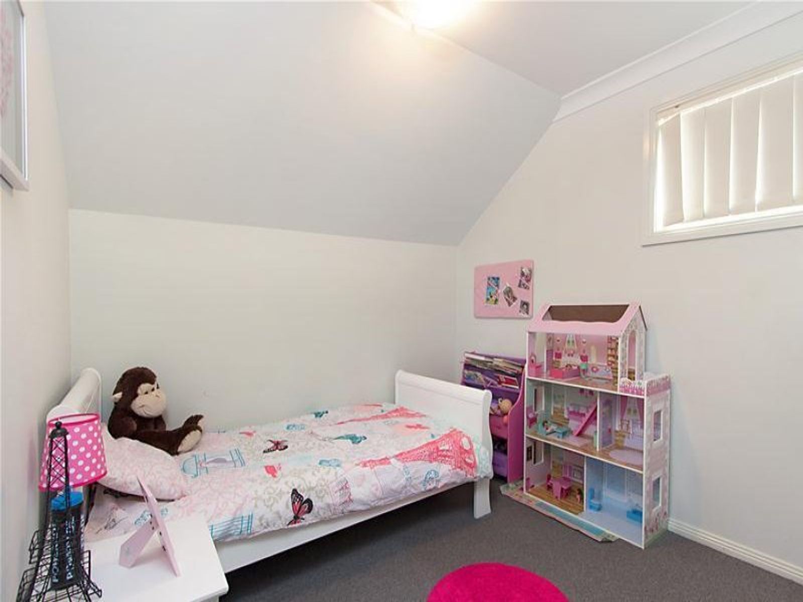 Werrington NSW 2747, Werrington - Thumbnail 7