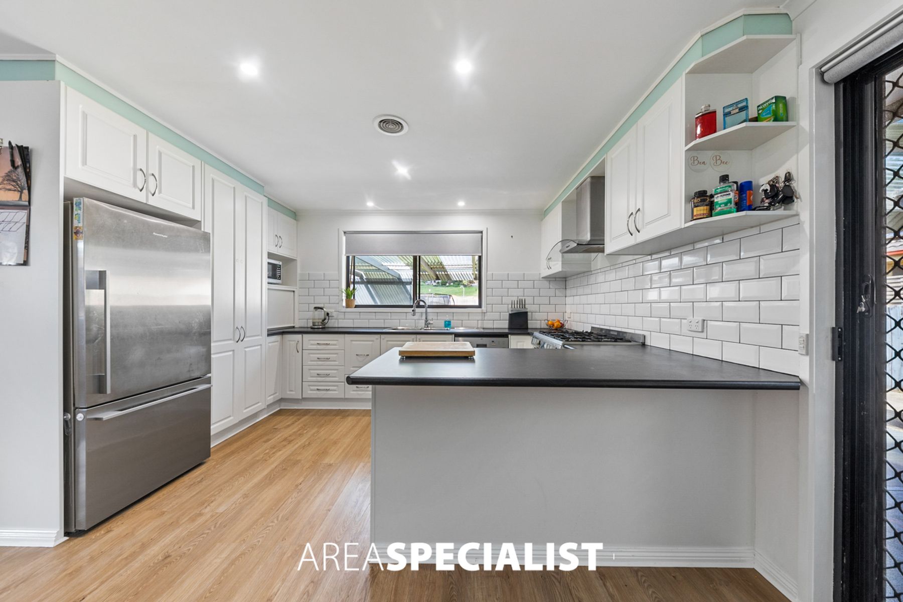 52 Parman Avenue, Pakenham, VIC 3810, Pakenham - Thumbnail 6