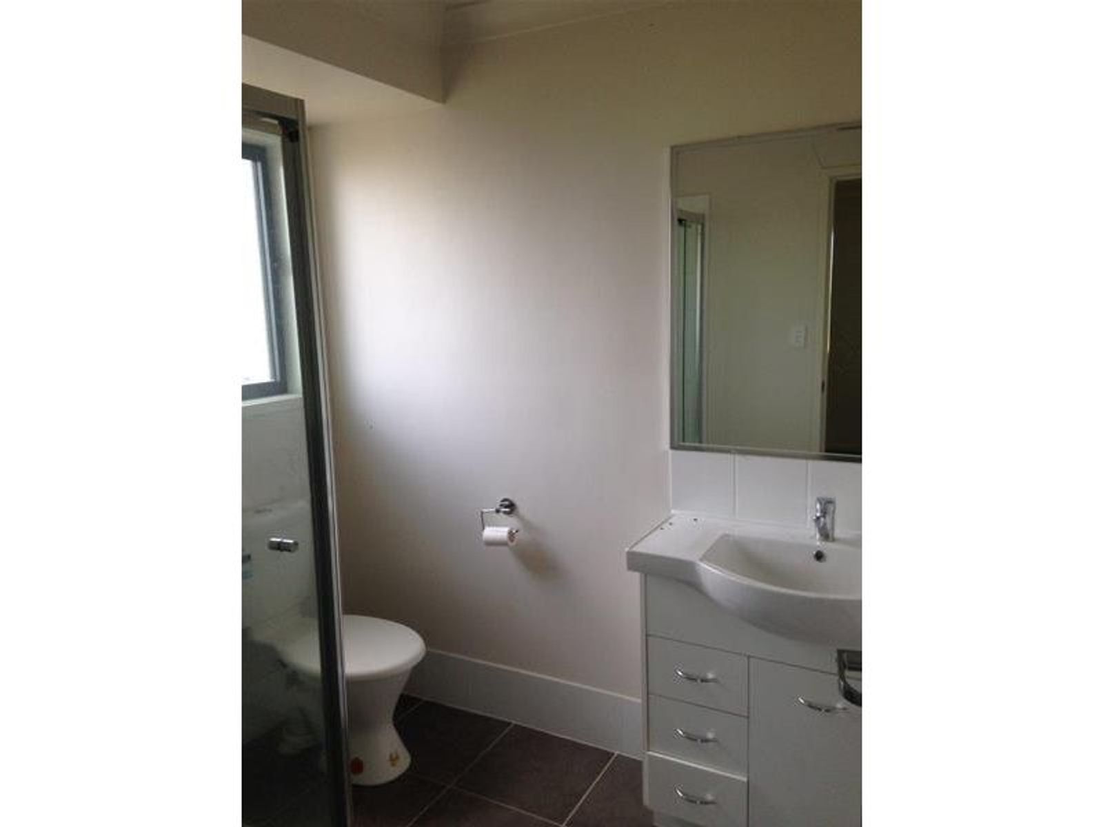 38 Wilkin Street, Nebo QLD 4742, Nebo - Thumbnail 6