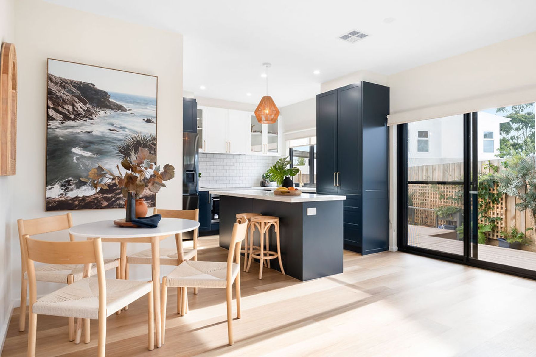 1/34 Wattle Road, McCrae, Mccrae - Thumbnail 2