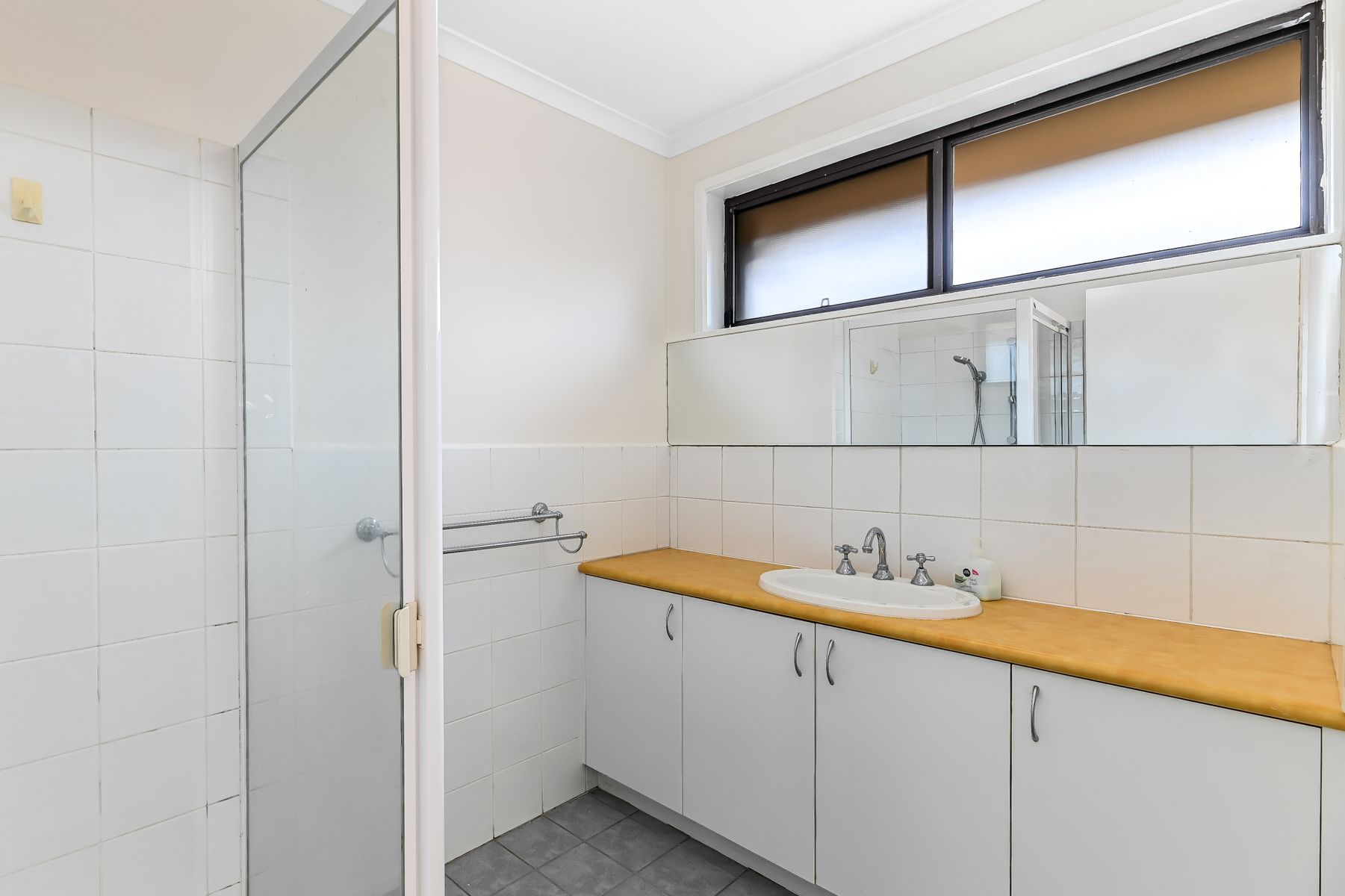 1/17 Norman Court, Dandenong, VIC 3175, Dandenong - Thumbnail 5