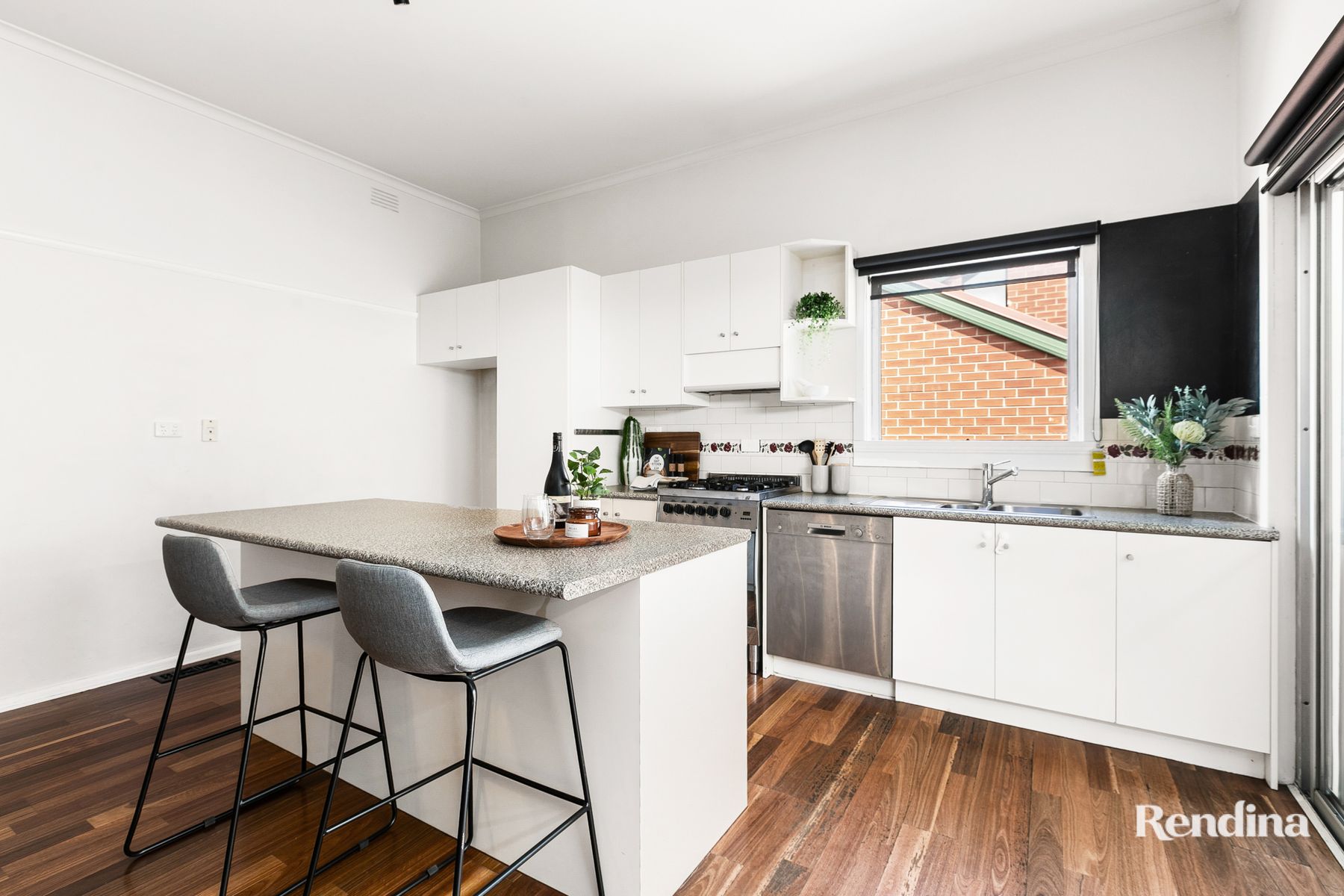 29A Newman Street, Niddrie - Thumbnail 8