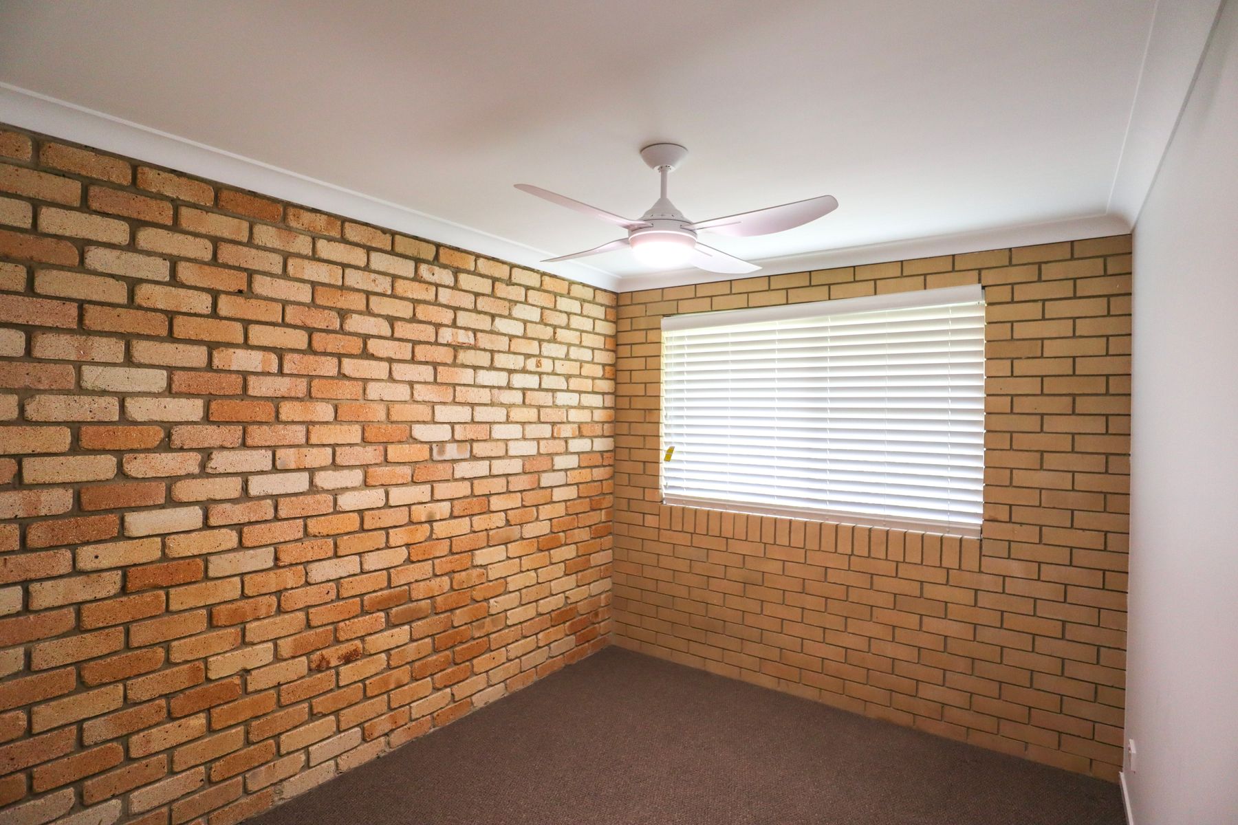 3/53 Diadem Street, Lismore NSW 2480, Lismore - Thumbnail 7