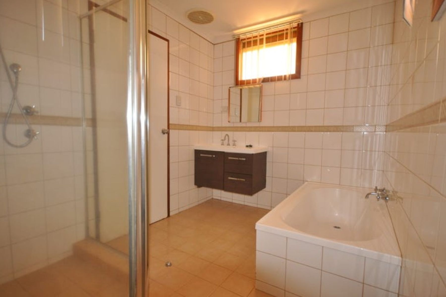 124 Paton Road, South Hedland WA 6722, South Hedland - Thumbnail 3