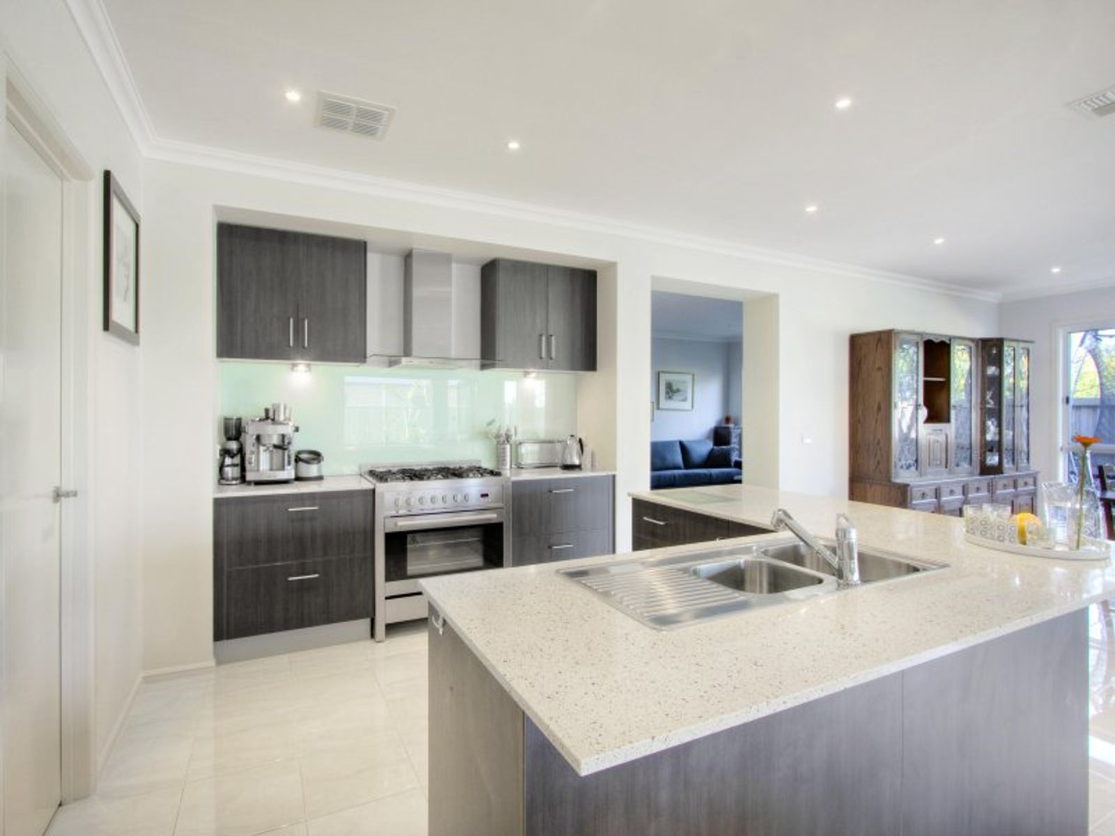 3 Villiers Road, Keysborough, VIC 3173, Keysborough - Thumbnail 2