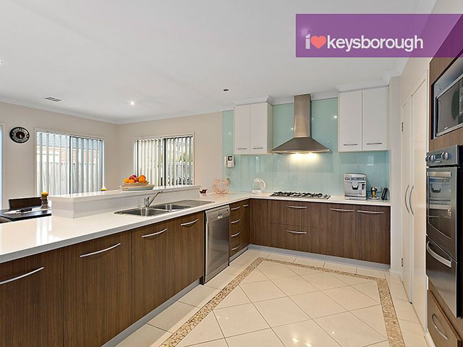 72 Marriott Drive, Keysborough, VIC 3173, Keysborough - Thumbnail 2