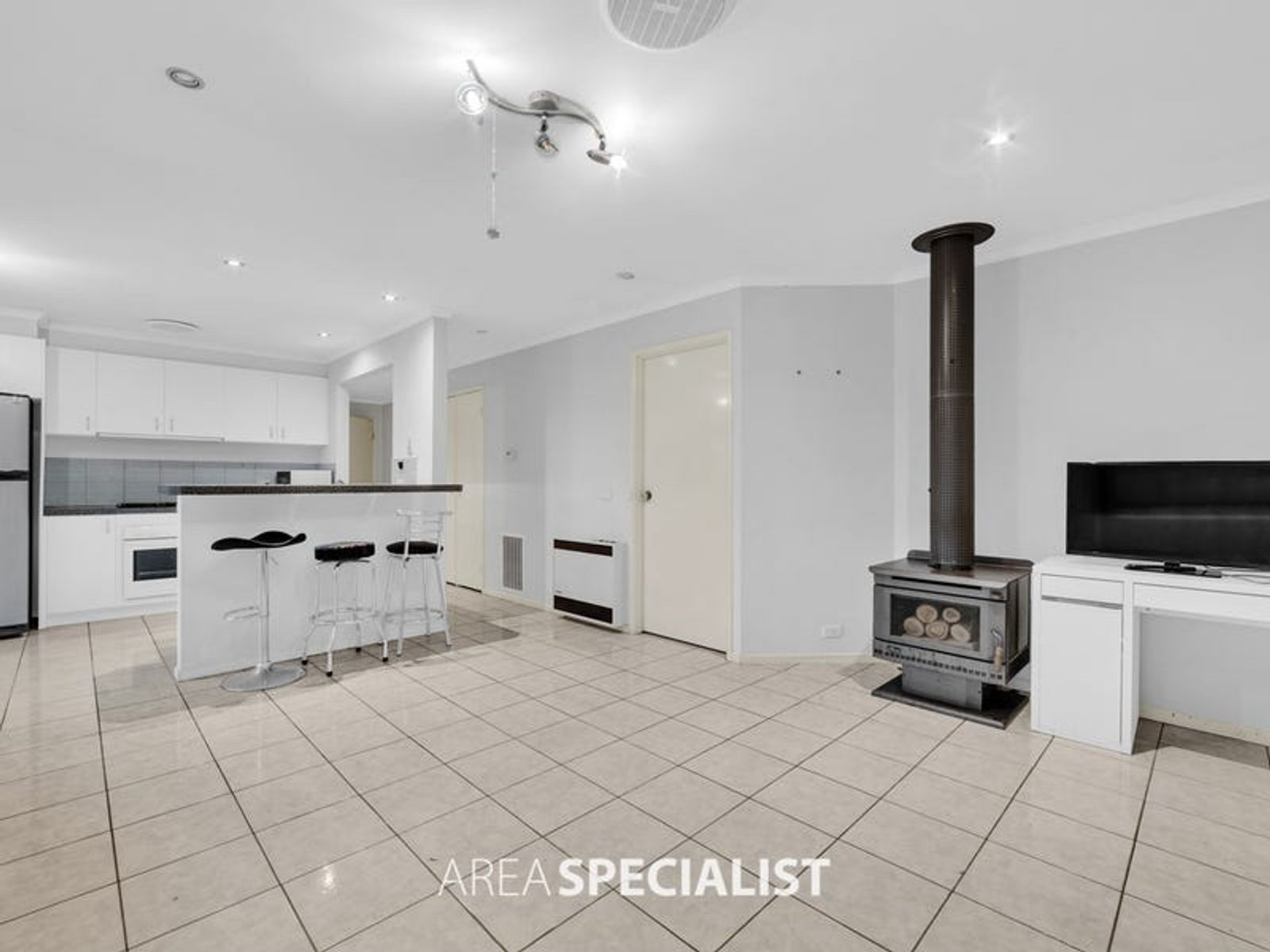 15 Acre Rise, Hampton Park, VIC 3976, Hampton Park - Thumbnail 3