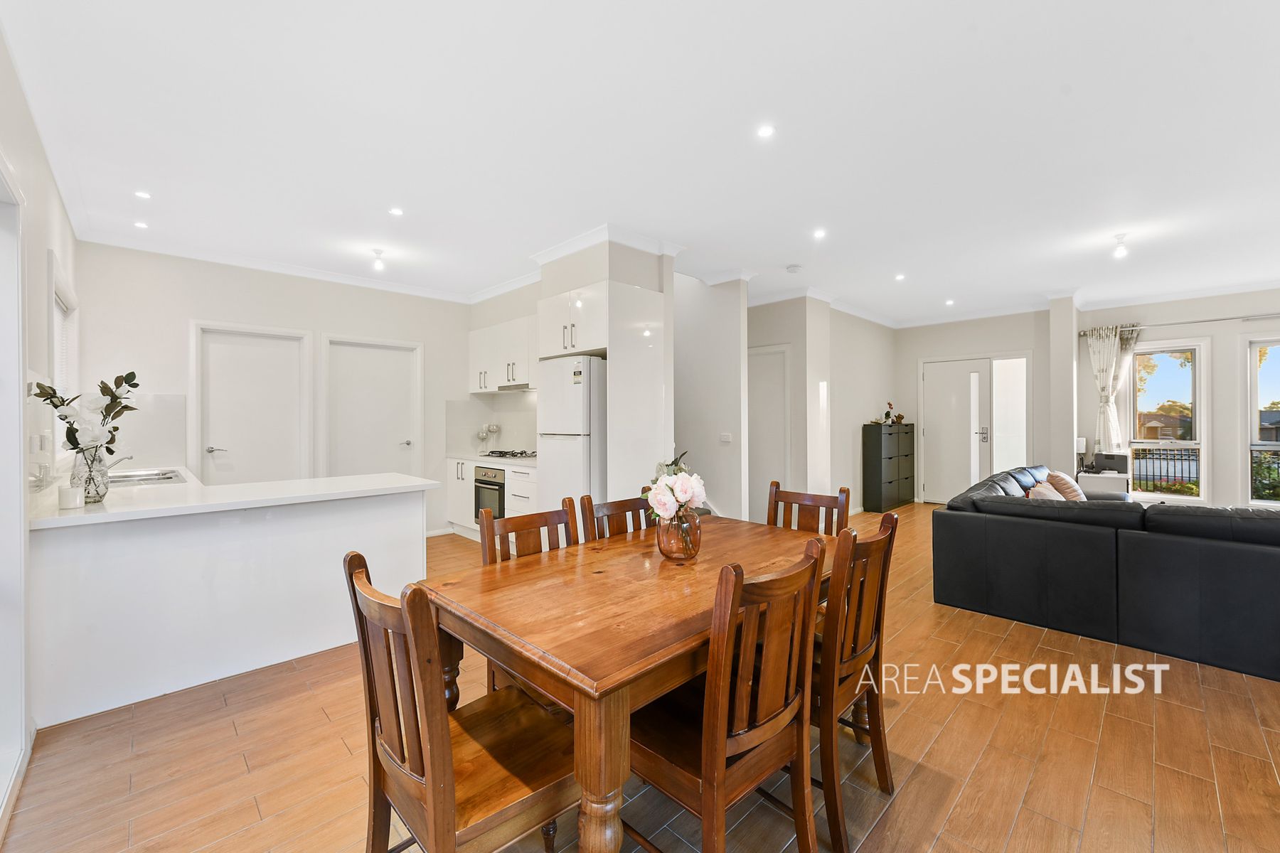 1/9 Knox Street, Noble Park, VIC 3174, Noble Park - Thumbnail 6