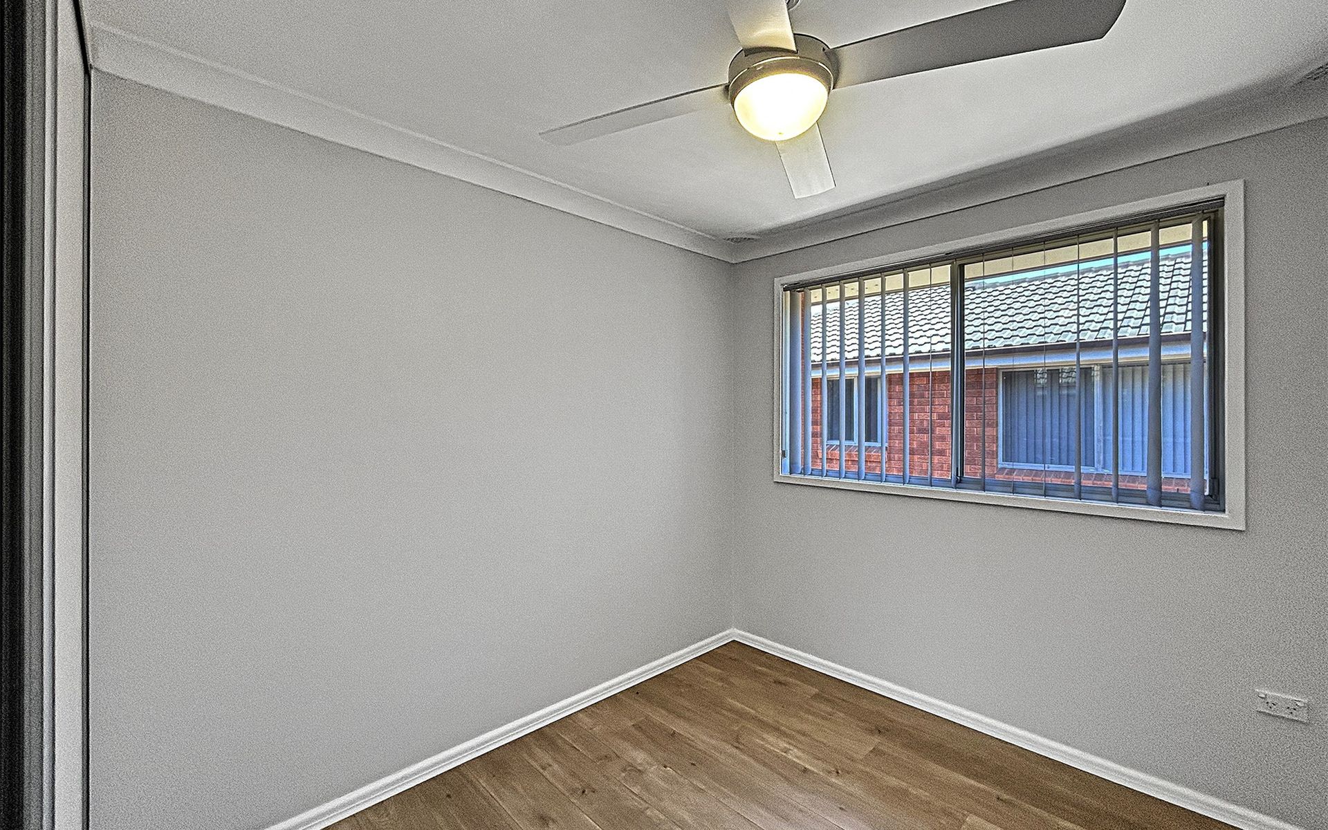 67 Shannon Avenue, Merrylands NSW 2160, Merrylands - Thumbnail 6