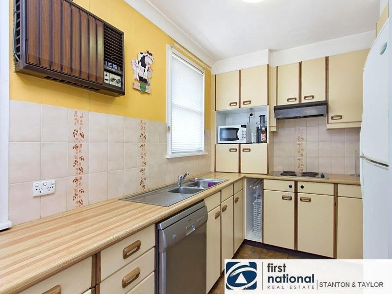 Kingswood NSW 2747, Kingswood - Thumbnail 8