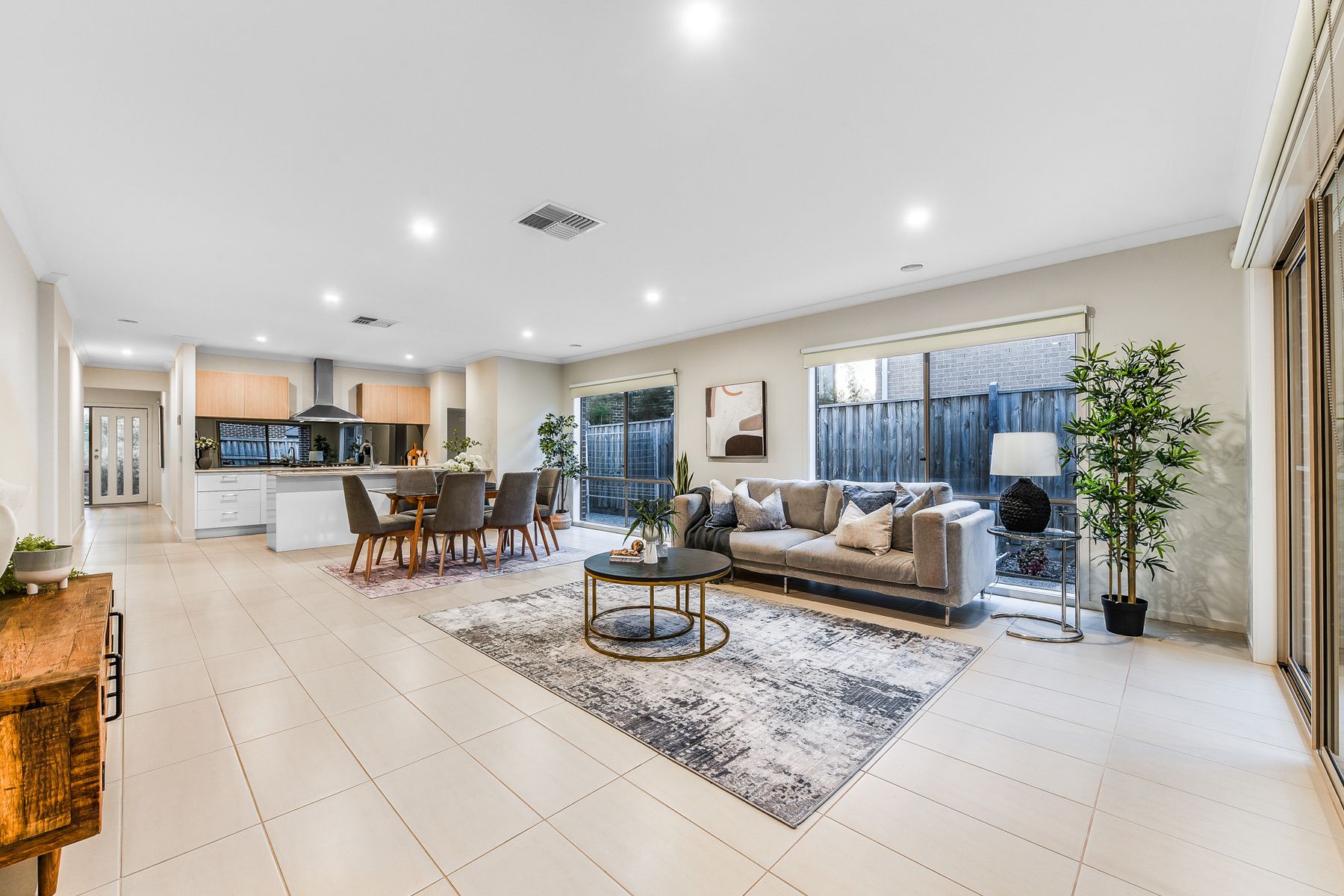 22 Auburn Drive, Keysborough, VIC 3173, Keysborough - Thumbnail 6