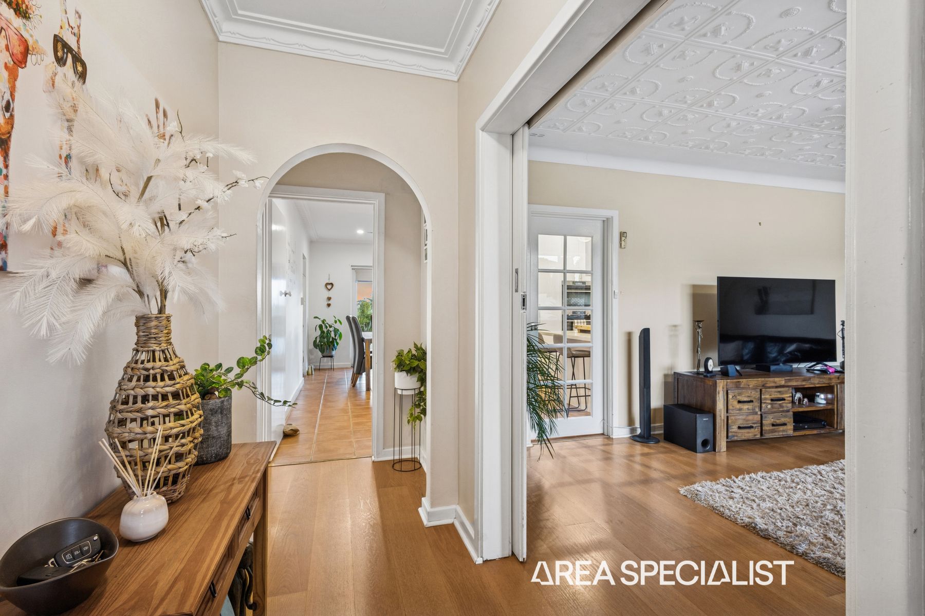 21 Bagley Road, Warwick, WA 6024, Warwick - Thumbnail 3