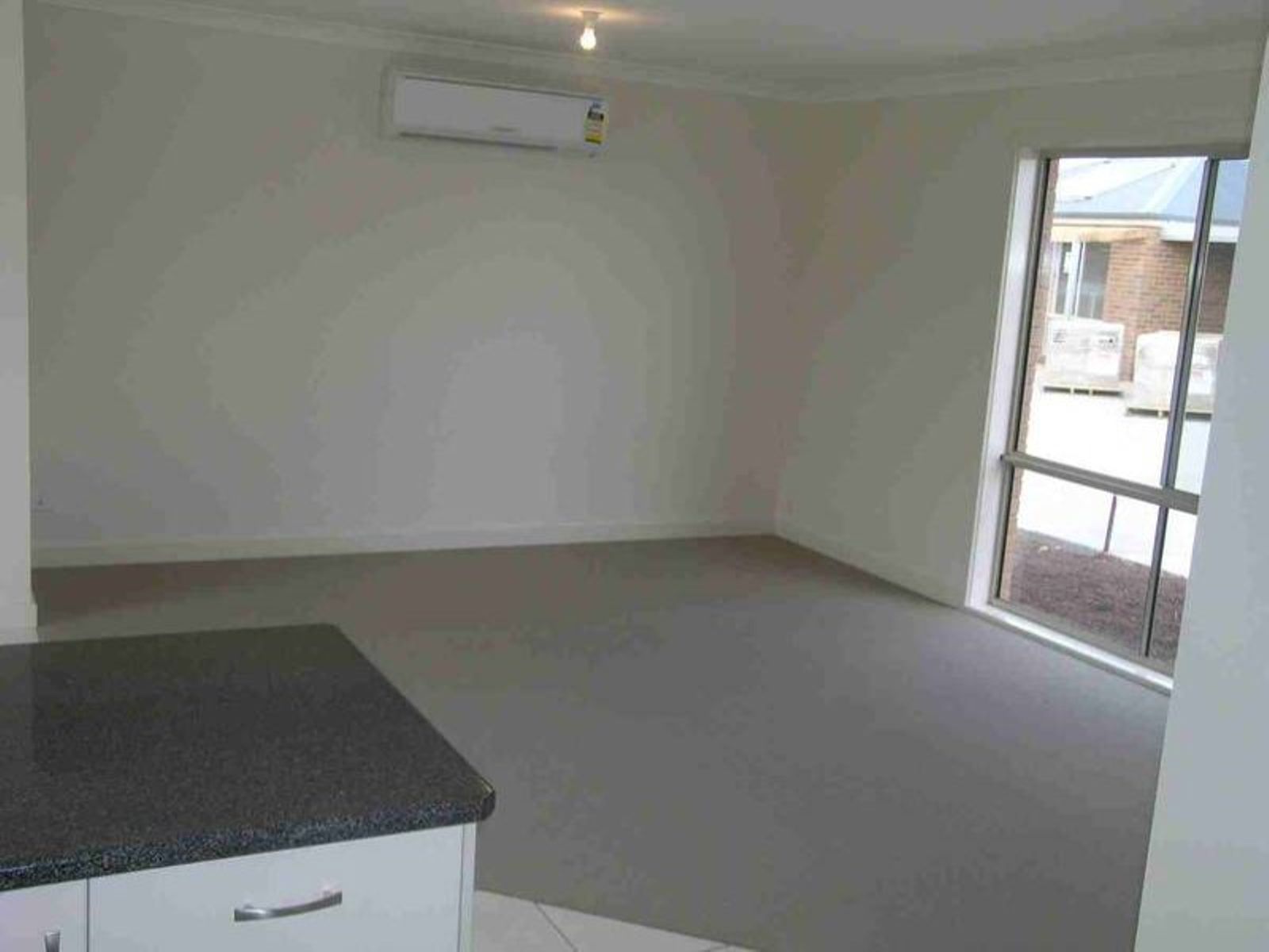 3/9 Lisa Crescent, Mildura - Thumbnail 4
