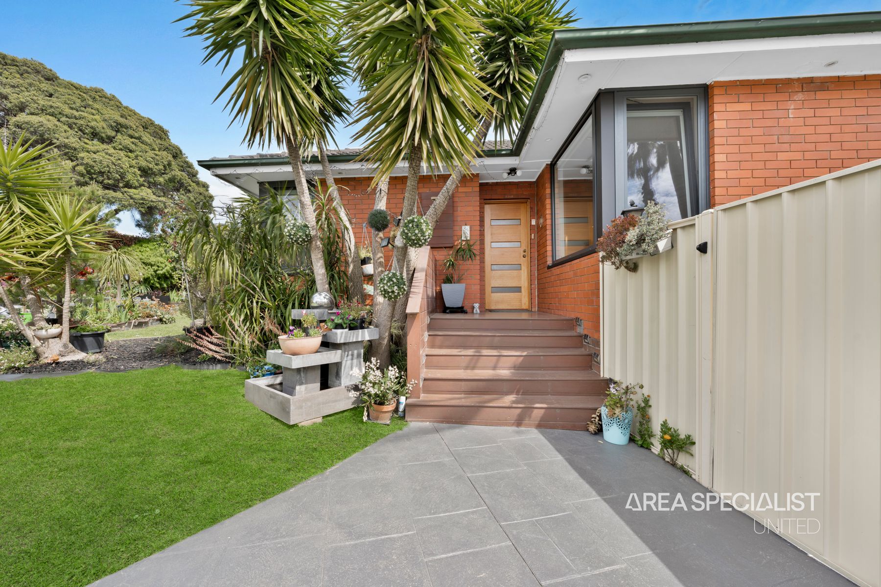 16 Enfield Drive, Bayswater, VIC 3153, Bayswater - Thumbnail 3