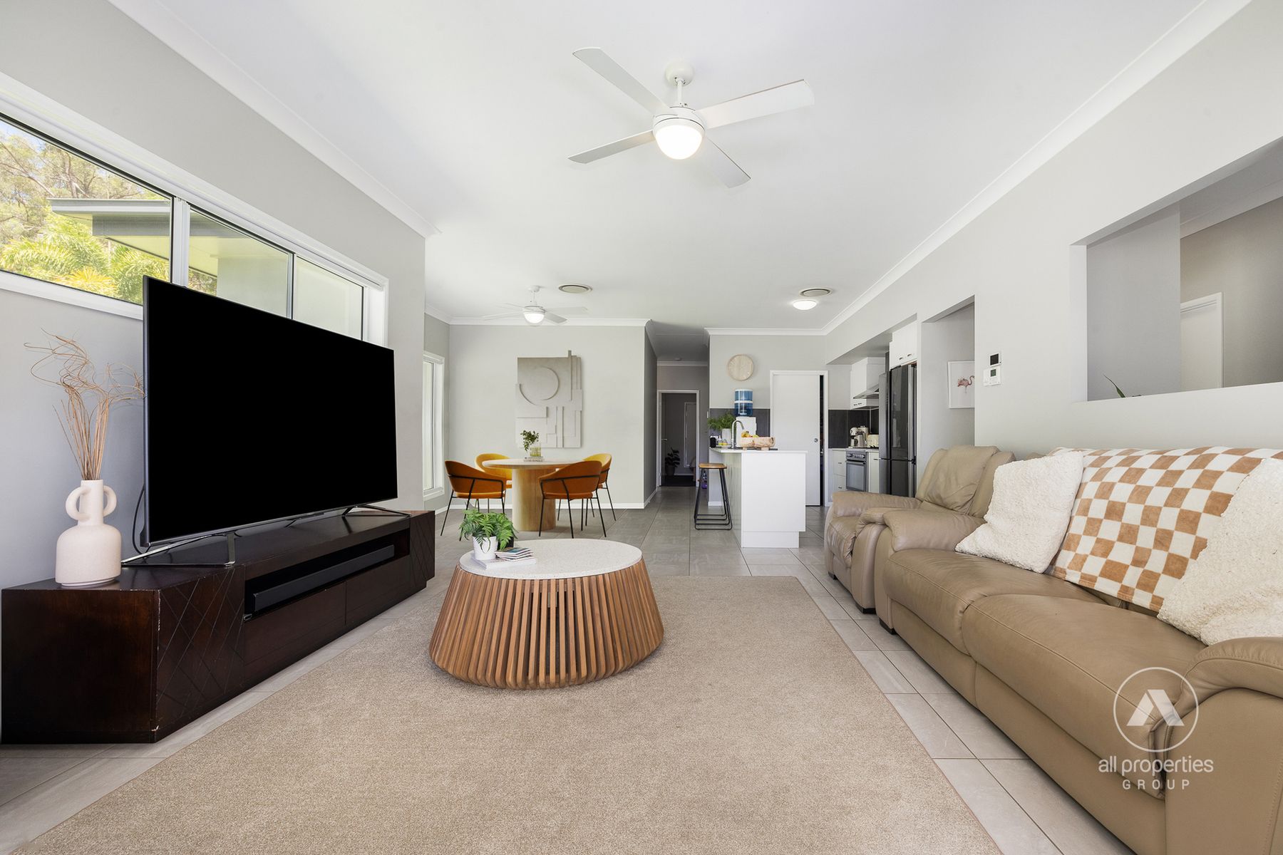 15 Gainsborough Drive, Pimpama QLD 4209, Pimpama - Thumbnail 7