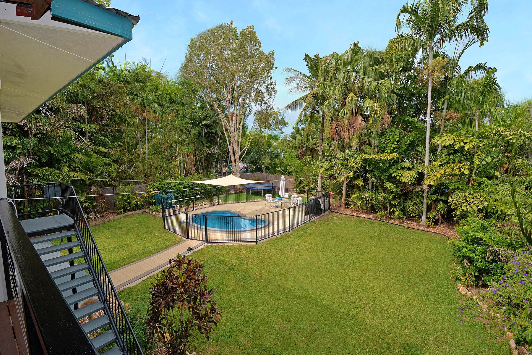 21 Killuppa Crescent, Leanyer NT 0812, Leanyer - Thumbnail 8